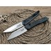 Нож автоматический Kershaw Launch 20 grey реплика SD2178