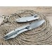 Нож Kershaw Innuendo 3440 реплика SD1507