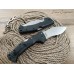 Нож Cold Steel Rajah III 62JM serreitor реплика SD1422