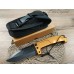 Нож Extrema Ratio RAO 2 gold реплика SD1467