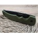 Нож Cold Steel Recon 1 tanto green реплика SD1450