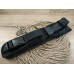 Нож НОКС Мидгард сталь D2 613-008851
