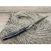 Нож Spyderco Hungarian classic реплика SD1155