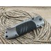 Нож полуавтомат Boker F83 реплика SD2069