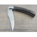 Нож Pirat Лорд сталь 40х13 S122