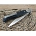 Нож Steelclaw Бандит 2 сталь D2
