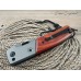 Нож Browning DA52 реплика SD1024