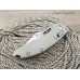 Нож Microtech STITCH Ram-Lok 169 beige реплика SD1459
