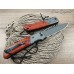 Нож Browning DA52 реплика SD1024
