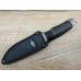 Нож Витязь Вологда сталь 65x13 B212-341