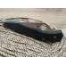Нож Spyderco Police combo black реплика SD1383