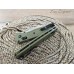 Нож Benchmade Bugout 535 ABS green реплика SD1465