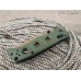 Нож Benchmade Mini Adamas 273 green реплика SD1325