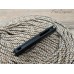 Нож автоматический Kershaw Launch 11 black2 реплика SD2122