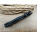 Нож полуавтомат Boker B075 black реплика SD2034