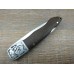 Нож Pirat Иртыш сталь 40х13 B620