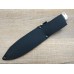 Нож Pirat Трофей сталь 40х13 VD31