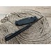 Нож Benchmade Bugout 535 ABS black2 реплика SD1435
