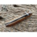 Нож Boker Backpacker сталь 440A 01EL605