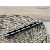 Нож флиппер Five Pro Москит tanto black сталь D2 SD1197