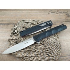 Нож VN Pro PARTNER сталь 440 K269 Нож VN Pro PARTNER сталь 440 K269