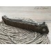 Нож Cold Steel Luzon Large 20NQX beige реплика SD1414