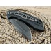 Нож полуавтомат Kershaw Flatbed 1376 реплика SD2187