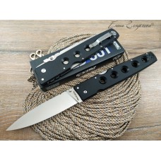 Нож Cold Steel Hold Out 6 реплика SD1499