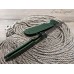 Нож автоматический Kershaw Launch 5 green реплика SD2154