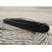 Нож Extrema Ratio BF3 Dark Talon black реплика SD1228