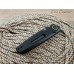 Нож автоматический Kershaw Launch 11 black2 реплика SD2122