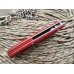 Нож ШГ red реплика SD1060