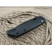 Нож Kershaw Iridium 2038 black реплика SD1462
