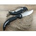 Нож Cold Steel Espada Large black реплика SD1500