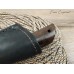 Нож Ворсма сталь 95х18 кованая ВН-16-1