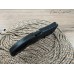 Нож Cold Steel Recon 1 clip black реплика SD1453