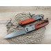 Нож Browning DA52 реплика SD1024