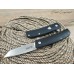 Нож флиппер Benchmade Tengu 601 реплика SD1188