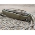 Нож Five Pro Капрал beige сталь D2 SD1036