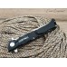 Нож Cold Steel Luzon Medium сталь 8Cr13MoV 20NQL