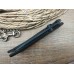 Нож полуавтомат Boker B055 black реплика SD2004