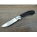 Нож Витязь Гюрза сталь 65х13 B285-34 Нож Витязь Гюрза сталь 65х13 B285-34