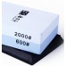 Двусторонний водный каменьTaidea TG6260