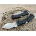 Нож Cold Steel Rajah III 62JM реплика SD1421