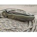 Нож Five Pro Капрал beige сталь D2 SD1036