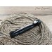 Нож Cold Steel Rajah III 62JM реплика SD1421
