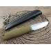 Нож Benchmade 200 Puukko реплика SD4157