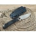 Нож Kershaw Steppe 2048 реплика SD4172