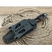 Нож НОКС Кондор Т сталь D2 628-100435