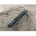 Нож флиппер Five Pro Юнкер black сталь D2 SD1480
